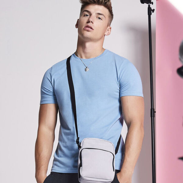 Across body bag Thumbnail