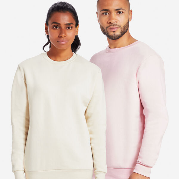 Mantis Unisex Essential Sweatshirt Thumbnail