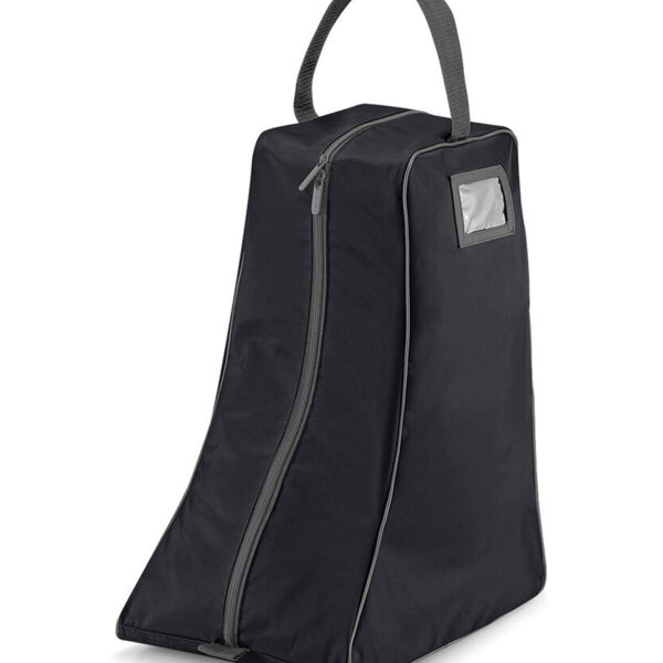 Boot bag Thumbnail