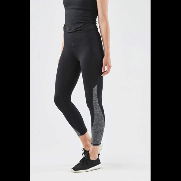 WOMEN'S LOTUS PANT Thumbnail