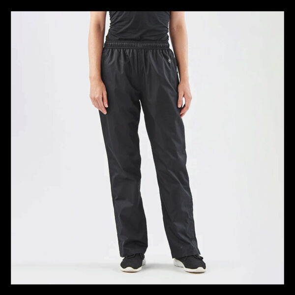 WOMEN'S AXIS PANT Thumbnail