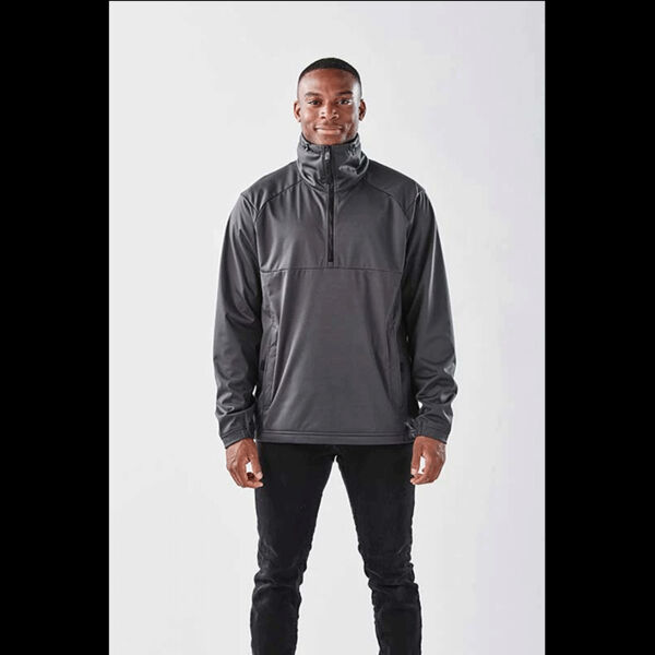 MEN'S CATSKILL ANORAK Thumbnail