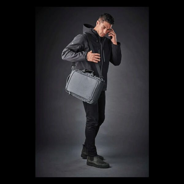 ROAD WARRIOR COMPUTER PACK Thumbnail