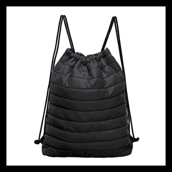 INDIO CINCH BAG Thumbnail