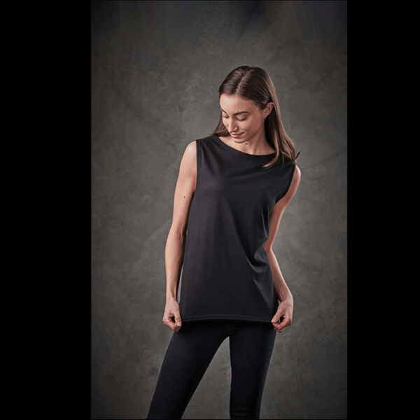 WOMEN'S TORCELLO TANK TOP Thumbnail