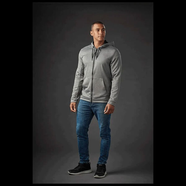 MEN'S HALIFAX HOODY Thumbnail