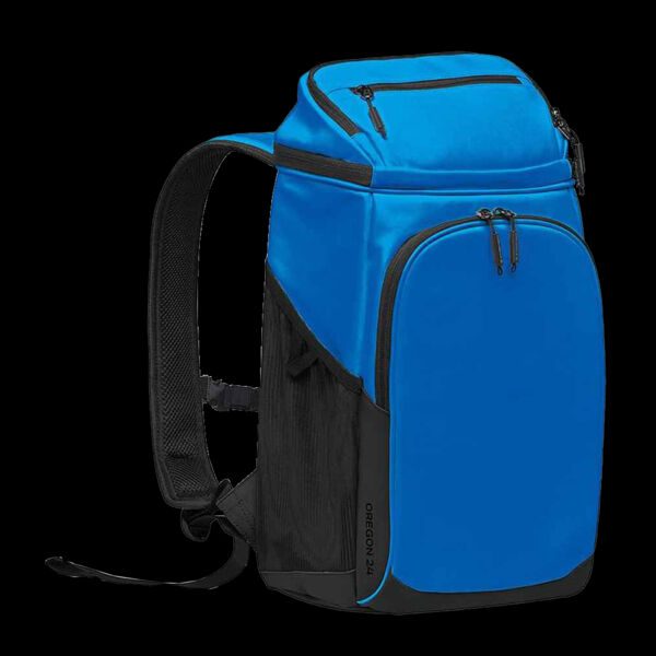 Stormtech Oregon 24 Cooler Backpack Thumbnail