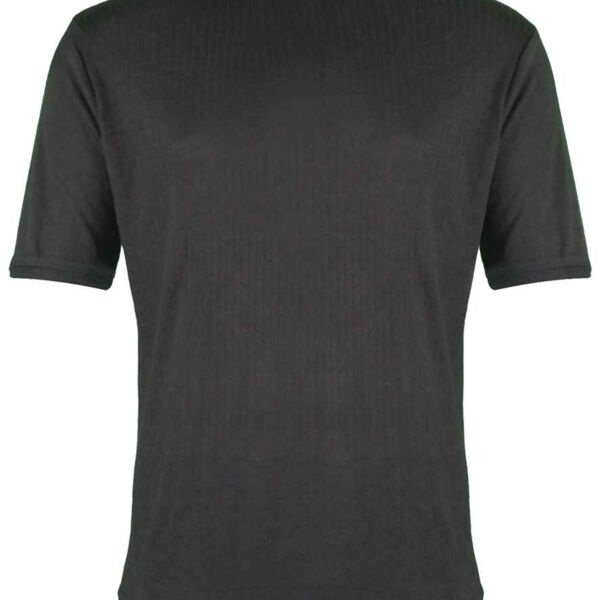 Warrior Thermal Short Sleeve T-Shirt Thumbnail