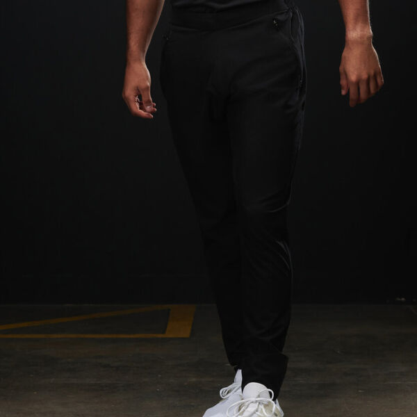 Technical trousers Thumbnail