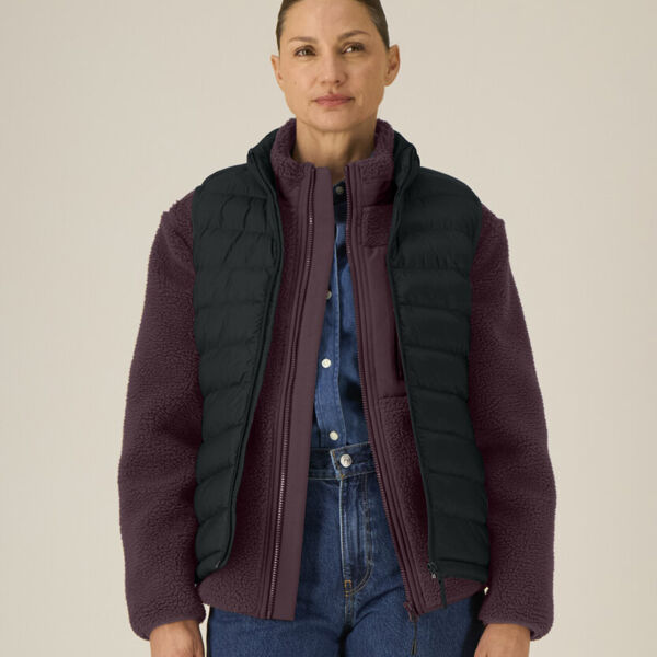 Stella Climber 2.0 (STJW190) Thumbnail