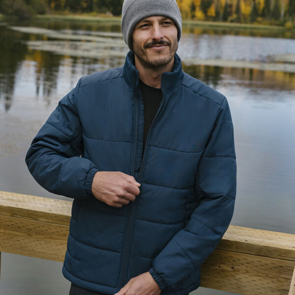 Stormtech Sierra Thermal Jacket Thumbnail