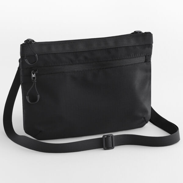 Quadra UrbanShift Sacoche Bag Thumbnail