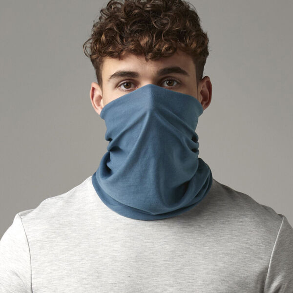 Morf® original Thumbnail