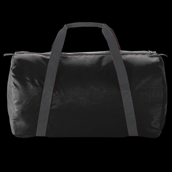 BagBase Packaway Barrel Bag Thumbnail