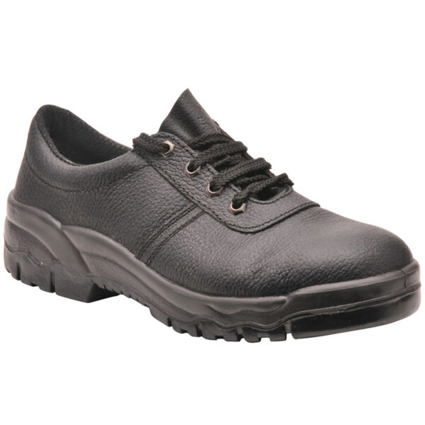 Portwest Steelite™ S1P Protector Shoes Thumbnail
