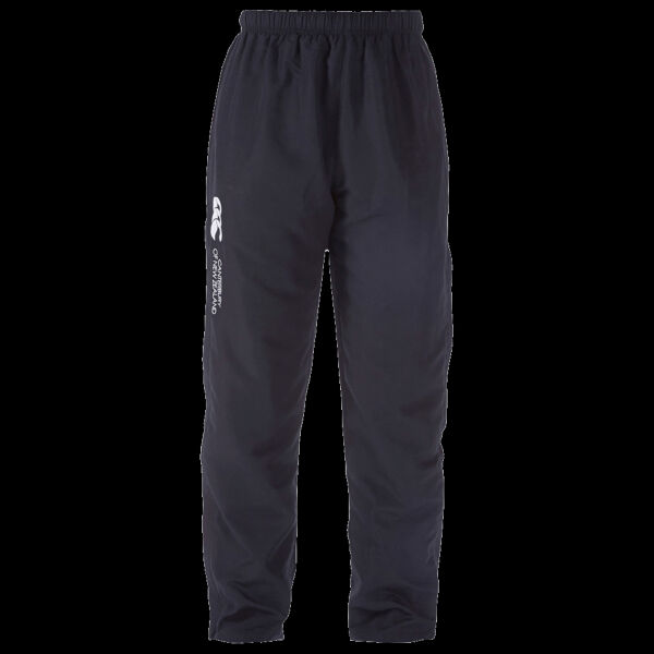 Canterbury Open Hem Stadium Pants Thumbnail