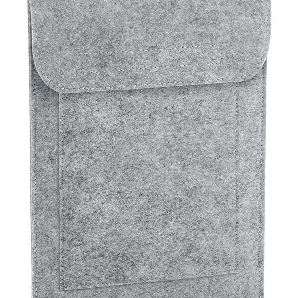 BagBase Felt iPad®/Tablet Slip Thumbnail