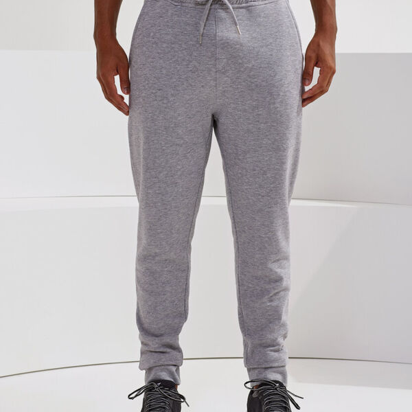 TriDri® fitted joggers Thumbnail