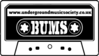 BUMSMERCH