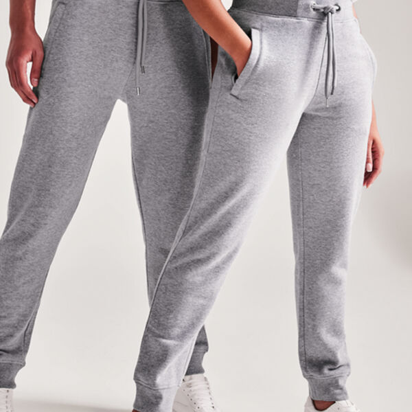 Sweatpants Thumbnail