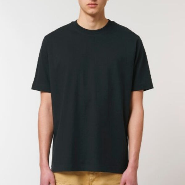 FREESTYLER Thumbnail